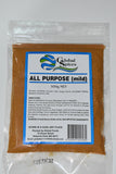 All Purpose (Mild) 100g Packet