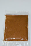 All Purpose Hot 100g Packet