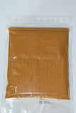 All Purpose (Mild) 100g Packet