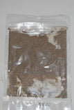 Cardamom Ground 10g Packet