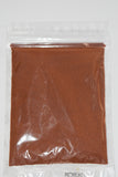 Cayenne Pepper 100g Packet