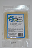 Chicken Salt 100g Packet