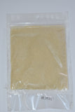 Chicken Salt 100g Packet