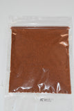 Chilli Powder 100g Packet