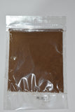 Chinese Five Spice 50g Packet