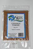 Cinnamon Powder 50g Packet