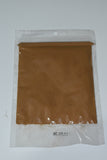 Cinnamon Powder 50g Packet