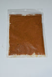 Creole Seasoning 50g Packet