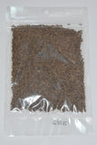 Cumin Seed Packet 50g