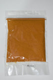 Extra Hot Indian Curry 100g Packet