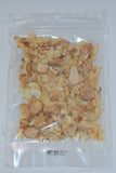 Garlic Flakes 50g Packet