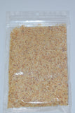 Garlic Granules 100g Packet