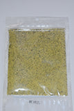 Garlic Steak 50g Packet