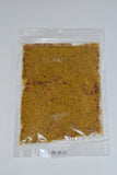 Herb & Garlic Seasoning 50g Packet
