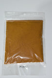 Hot Indian Curry 100g Packet