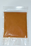Hot Malay Curry 100g Packet