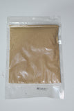 Lemon Grass Powder 50g Packet
