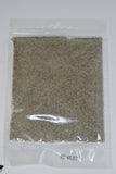 Lime & Cracked Pepper Seasoning 50g Packet