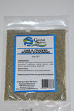 Lime & Cracked Pepper Seasoning 50g Packet