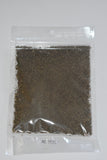 Mint Leaves 20g Packet