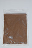 Mixed Spice 50g Packet