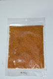 Moroccan Seasoning 50g Packet
