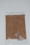 Nutmeg Ground 50g packet