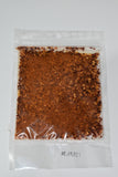 Peri Peri Powder 50g Packet