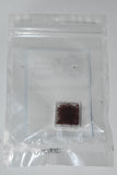 Saffron Strands .5g Packet