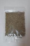 Sage Leaves 20g Packet
