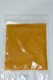 Satay Seasoning 50g Packet