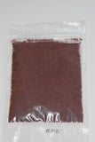 Sumac Ground 50g Packet