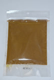 Turmeric Latte Drink 75g Packet