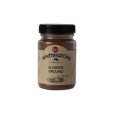 Allspice (Ground Pimento) 45g