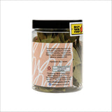 Bay Leaves 15g