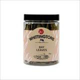 Bay Leaves 15g