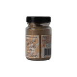 Cardamom Ground 45g