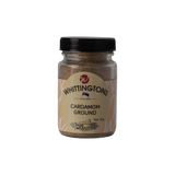 Cardamom Ground 45g