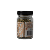 Cardamom Pods Green 30g