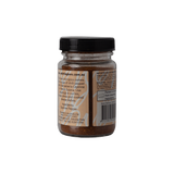 Cayenne Pepper 45g