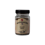Celery Seed 40g