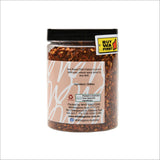 Chilli Flakes 130g