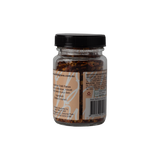 Chilli Flakes 35g