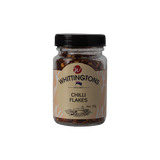 Chilli Flakes 35g