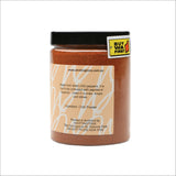 Chilli Powder 175g