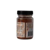 Chilli Powder 50g