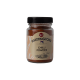Chilli Powder 50g