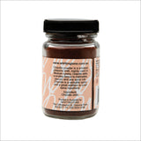 Chipotle Powder 55g