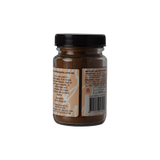 Cloves Ground 50g