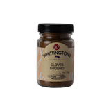 Cloves Ground 50g